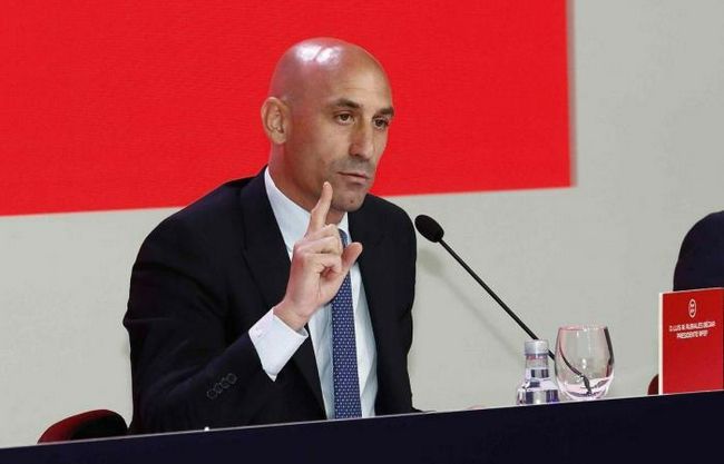 一区二区三区欧美日韩